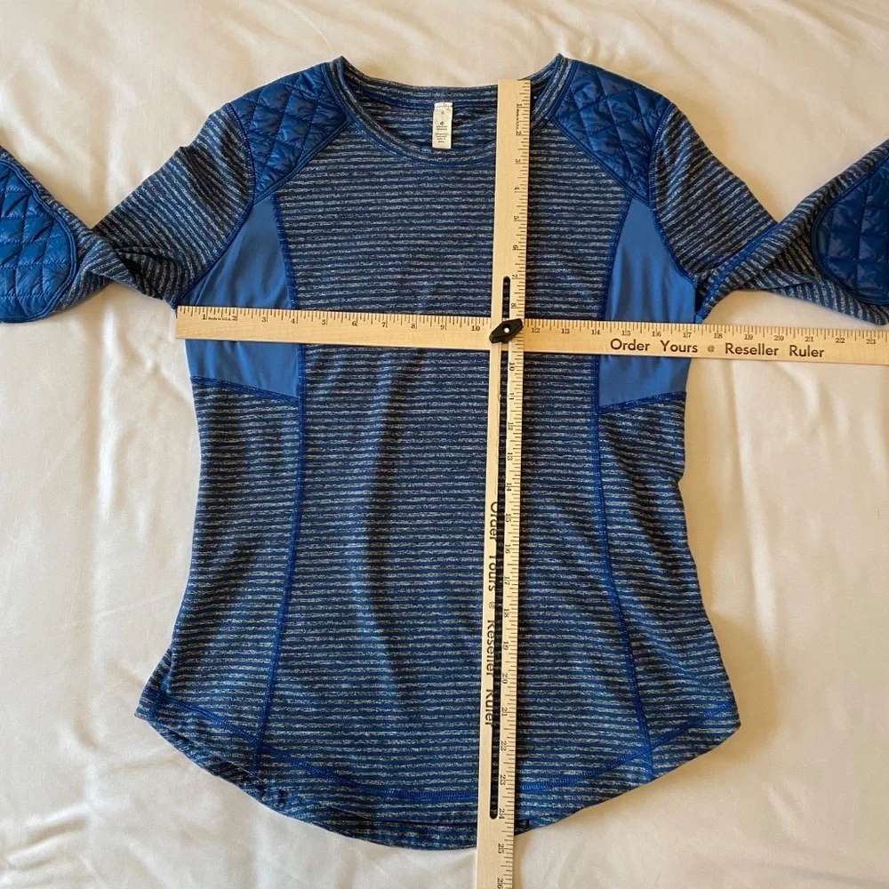 lululemon athletica lululemon ice